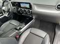 Mercedes-Benz GLA 250 e 218PK MARGE AUTO LED+STOELVERW. Grijs - thumbnail 2