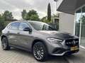 Mercedes-Benz GLA 250 e 218PK MARGE AUTO LED+STOELVERW. Grijs - thumbnail 18