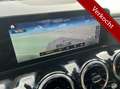 Mercedes-Benz GLA 250 e 218PK MARGE AUTO LED+STOELVERW. Grau - thumbnail 15