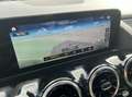 Mercedes-Benz GLA 250 e 218PK MARGE AUTO LED+STOELVERW. Grijs - thumbnail 15