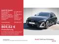 Audi A5 A5 2.0 TDI Avant quattro edition one AH Schwarz - thumbnail 2