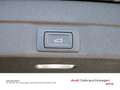 Audi A5 A5 2.0 TDI Avant quattro edition one AH Schwarz - thumbnail 22