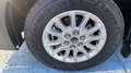 Volkswagen Transporter Van L1 2.0 TDI 170ch Business 4Motion BVA8 - thumbnail 14