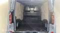 Volkswagen Transporter Van L1 2.0 TDI 170ch Business 4Motion BVA8 - thumbnail 10
