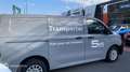 Volkswagen Transporter Van L1 2.0 TDI 170ch Business 4Motion BVA8 - thumbnail 2