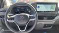 Volkswagen Transporter Van L1 2.0 TDI 170ch Business 4Motion BVA8 - thumbnail 9