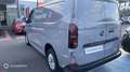 Volkswagen Transporter Van L1 2.0 TDI 170ch Business 4Motion BVA8 - thumbnail 7