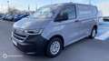 Volkswagen Transporter Van L1 2.0 TDI 170ch Business 4Motion BVA8 - thumbnail 1
