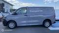 Volkswagen Transporter Van L1 2.0 TDI 170ch Business 4Motion BVA8 - thumbnail 3