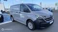 Volkswagen Transporter Van L1 2.0 TDI 170ch Business 4Motion BVA8 - thumbnail 6
