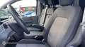 Volkswagen Transporter Van L1 2.0 TDI 170ch Business 4Motion BVA8 - thumbnail 12