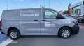 Volkswagen Transporter Van L1 2.0 TDI 170ch Business 4Motion BVA8 - thumbnail 8