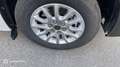 Volkswagen Transporter Van L1 2.0 TDI 170ch Business 4Motion BVA8 - thumbnail 13