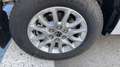 Volkswagen Transporter Van L1 2.0 TDI 170ch Business 4Motion BVA8 - thumbnail 15
