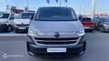 Volkswagen Transporter Van L1 2.0 TDI 170ch Business 4Motion BVA8 - thumbnail 5