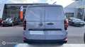 Volkswagen Transporter Van L1 2.0 TDI 170ch Business 4Motion BVA8 - thumbnail 4