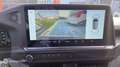 Volkswagen Transporter Van L1 2.0 TDI 170ch Business 4Motion BVA8 - thumbnail 11