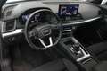 Audi Q5 45 TFSI quattro S line Pano Kamera Schwarz - thumbnail 16