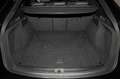 Audi Q5 45 TFSI quattro S line Pano Kamera Schwarz - thumbnail 19