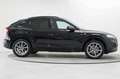 Audi Q5 45 TFSI quattro S line Pano Kamera Schwarz - thumbnail 7