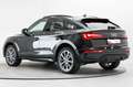 Audi Q5 45 TFSI quattro S line Pano Kamera Schwarz - thumbnail 12