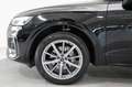 Audi Q5 45 TFSI quattro S line Pano Kamera Schwarz - thumbnail 14
