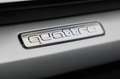 Audi Q5 45 TFSI quattro S line Pano Kamera Schwarz - thumbnail 27