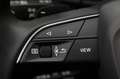Audi Q5 45 TFSI quattro S line Pano Kamera Schwarz - thumbnail 24