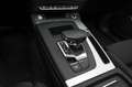 Audi Q5 45 TFSI quattro S line Pano Kamera Schwarz - thumbnail 28