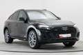 Audi Q5 45 TFSI quattro S line Pano Kamera Schwarz - thumbnail 5