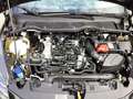 Ford Fiesta 1.0 EcoBoost Hybrid S&S ST-LINE NAVI LED Winter Schwarz - thumbnail 15