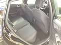 Ford Fiesta 1.0 EcoBoost Hybrid S&S ST-LINE NAVI LED Winter Schwarz - thumbnail 14