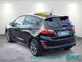 Ford Fiesta 1.0 EcoBoost Hybrid S&S ST-LINE NAVI LED Winter Schwarz - thumbnail 4