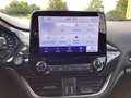 Ford Fiesta 1.0 EcoBoost Hybrid S&S ST-LINE NAVI LED Winter Schwarz - thumbnail 9