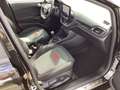 Ford Fiesta 1.0 EcoBoost Hybrid S&S ST-LINE NAVI LED Winter Schwarz - thumbnail 13