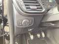 Ford Fiesta 1.0 EcoBoost Hybrid S&S ST-LINE NAVI LED Winter Schwarz - thumbnail 16
