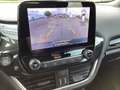 Ford Fiesta 1.0 EcoBoost Hybrid S&S ST-LINE NAVI LED Winter Schwarz - thumbnail 10