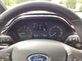 Ford Fiesta 1.0 EcoBoost Hybrid S&S ST-LINE NAVI LED Winter Schwarz - thumbnail 8