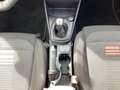 Ford Fiesta 1.0 EcoBoost Hybrid S&S ST-LINE NAVI LED Winter Schwarz - thumbnail 11
