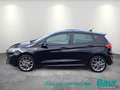 Ford Fiesta 1.0 EcoBoost Hybrid S&S ST-LINE NAVI LED Winter Schwarz - thumbnail 3