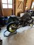 Yamaha MT-10 naked - thumbnail 7