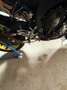 Yamaha MT-10 naked - thumbnail 1