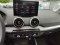Audi Q2 35 TDI S line S tro*Matrix*Virtual*Vorb Navi* Rot - thumbnail 6