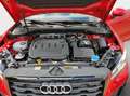 Audi Q2 35 TDI S line S tro*Matrix*Virtual*Vorb Navi* Rot - thumbnail 13