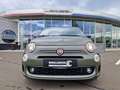 Fiat 500 Sport * GRÜN MATT LACKIERUNG (AB WERK) Vert - thumbnail 5