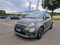Fiat 500 Sport * GRÜN MATT LACKIERUNG (AB WERK) Vert - thumbnail 7