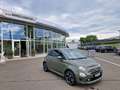 Fiat 500 Sport * GRÜN MATT LACKIERUNG (AB WERK) Vert - thumbnail 4