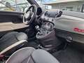 Fiat 500 Sport * GRÜN MATT LACKIERUNG (AB WERK) Vert - thumbnail 12