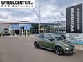 Fiat 500 Sport * GRÜN MATT LACKIERUNG (AB WERK) Vert - thumbnail 1