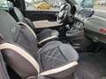 Fiat 500 Sport * GRÜN MATT LACKIERUNG (AB WERK) Vert - thumbnail 13